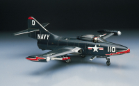 [B12] 1:72 F9F-2 PANTHER 2