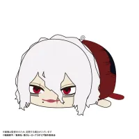 MAX LIMITED My hero academia POTE KORO MASCOT (6pc per box) - My Hero Academia - photo 3