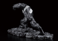 VENOM RENEWAL EDITION ARTFX+ STATUE 11