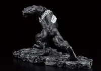 KOTOBUKIYA VENOM RENEWAL EDITION ARTFX+ STATUE - Marvel - photo 11