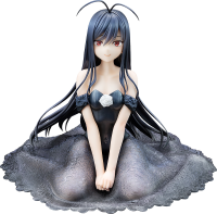 Accel World Kuroyukihime: Light Novel 15th Anniversary Wedding ver. 2