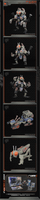 BEASTBOX-MEGAMECHABEAST ZOMBIETRACK 7