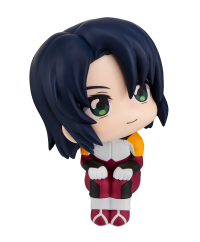 Lookup Mobile Suit Gundam SEED FREEDOM Kira Yamato＆Athrun Zala set【with gift】 6