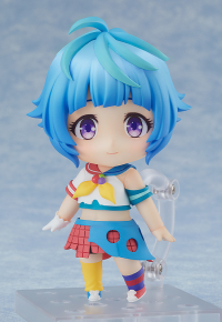 Nendoroid Uta 1