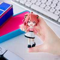 PalVerse　colorfol peach vol.2 11
