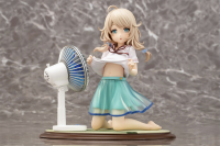 Yusa Kozue  [Sweet Fairy](re-run) 1