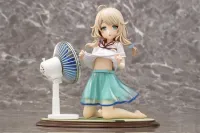 PLUM PMOA Yusa Kozue  [Sweet Fairy](re-run) - THE iDOLM@STER - photo 1