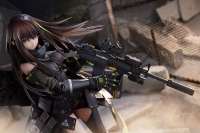 M4A1 MOD3 9