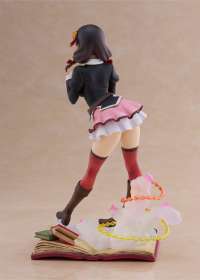 Yunyun　DX Ver. 4