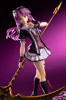 Renne Bright 2