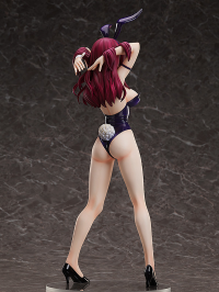 Rindo Kobayashi: Bare Leg Bunny Ver. 5