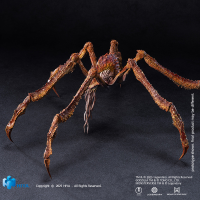Exquisite Basic Series None Scale 7 Inch Godzilla x Kong The New Empire Scylla 5