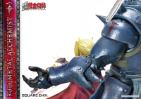 SQUARE ENIX MASTERLINE FULLMETAL ALCHEMIST 20th Anniversary Edition 1/4 Scale 44