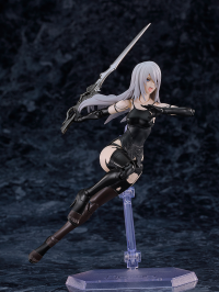 figma A2 8