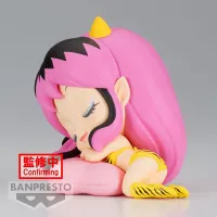 BANDAI Sleeping LUM (ver. B) - Urusei Yatsura - photo 4