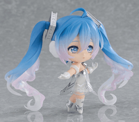 Nendoroid Hatsune Miku Symphony: 2025 Sapporo Concert Ver. 4