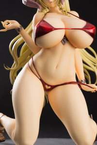 The Seven Deadly Sins Mammon-Takuya Inoue ver.- Kouen- 20