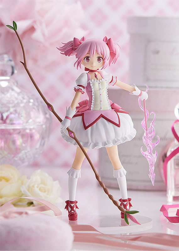 [GoodSmile] POP UP PARADE Madoka Kaname