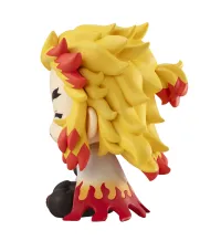 MegaHouse Lookup Demon Slayer：Kimetsu no Yaiba Rengoku Kyoujurou Smile ver. - Demon Slayer: Kimetsu no Yaiba - photo 7