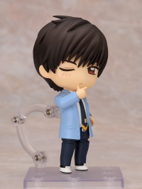Nendoroid Toya Kinomoto 3