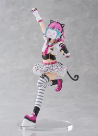 PLUM PMOA Rina Tennoji - Love Live! - photo 7