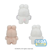 "SHUYA" Mascot Vol.2 (EX) 3