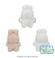 SEGA "SHUYA" Mascot Vol.2 (EX) - SHUYA - photo 3