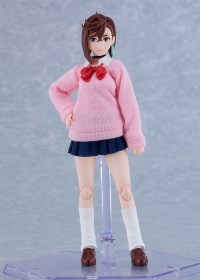figma Momo 1