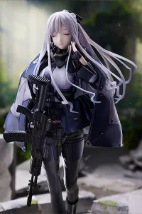 Phat! Company AK-12 - Girls' Frontline - photo 12