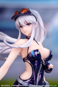 Gift+ Enterprise Wind Catcher 2