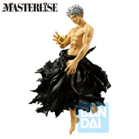 All For One -Youth Age- (Further Beyond) My Hero Academia, Masterlise Ichibansho Figure 2