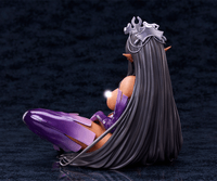 1/6 Scale Olga Discordia DX Set Ver. 12
