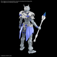 30MF LIBER PRIEST 7