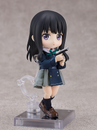 Nendoroid Doll Takina Inoue 4