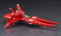 [CW22] 1:72 [CRUSHER JOE] TR-5 HARPY NORMA 2