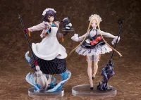 ANIPLEX Fate/Grand Order Foreigner / Katsushika Hokusai Festival Portrait ver. - Fate/Grand Order - photo 12