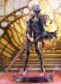INTELLIGENT SYSTEMS Nohr Noble Corrin - Fire Emblem - photo 6
