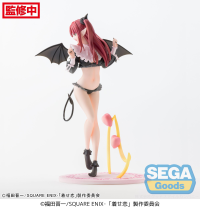 Luminasta "My Dress-Up Darling" "Marin Kitagawa" -Liz- 7