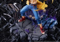 ”Jujutsu Kaisen” Sukuna 1/7 scale figure 17