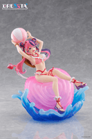 DRESSTA Statue Figure - Ironmouse 12
