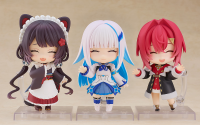 Nendoroid Ange Katrina 7