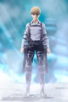 KOTOBUKIYA Armin Arlert The Final Season ver. OSHI WORKS - Attack on Titan - photo 3