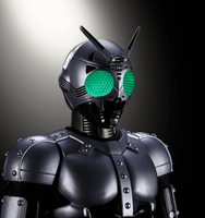 SHADOWMOON SHADOW FLASH EDITION "MASKED RIDER" 6