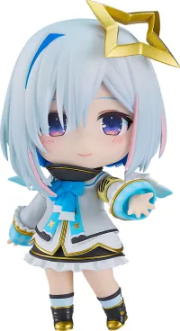 GOOD SMILE COMPANY Nendoroid Amane Kanata - hololive production - photo 2