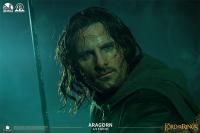 Infinity Studios x Penguin Toys “Lord of the Rings” - 1/2 Aragorn 12