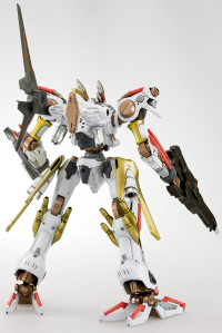 MIRAGE C-03-HELIOS Victoria 6
