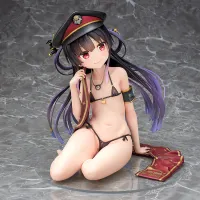 Phat! Company Hachiroku - Maitetsu Last Run!! - photo 4