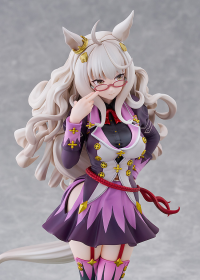 Umamusume: Pretty Derby Biwa Hayahide 14