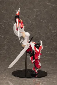 KOTOBUKIYA ASRA ARCHER Modelers Edition - Megami Device - photo 2