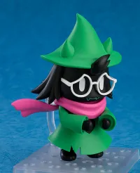 GOOD SMILE COMPANY Nendoroid Ralsei - Video Games - photo 5